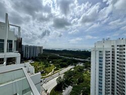 The Line @ Tanjong Rhu (D15), Condominium #485826841